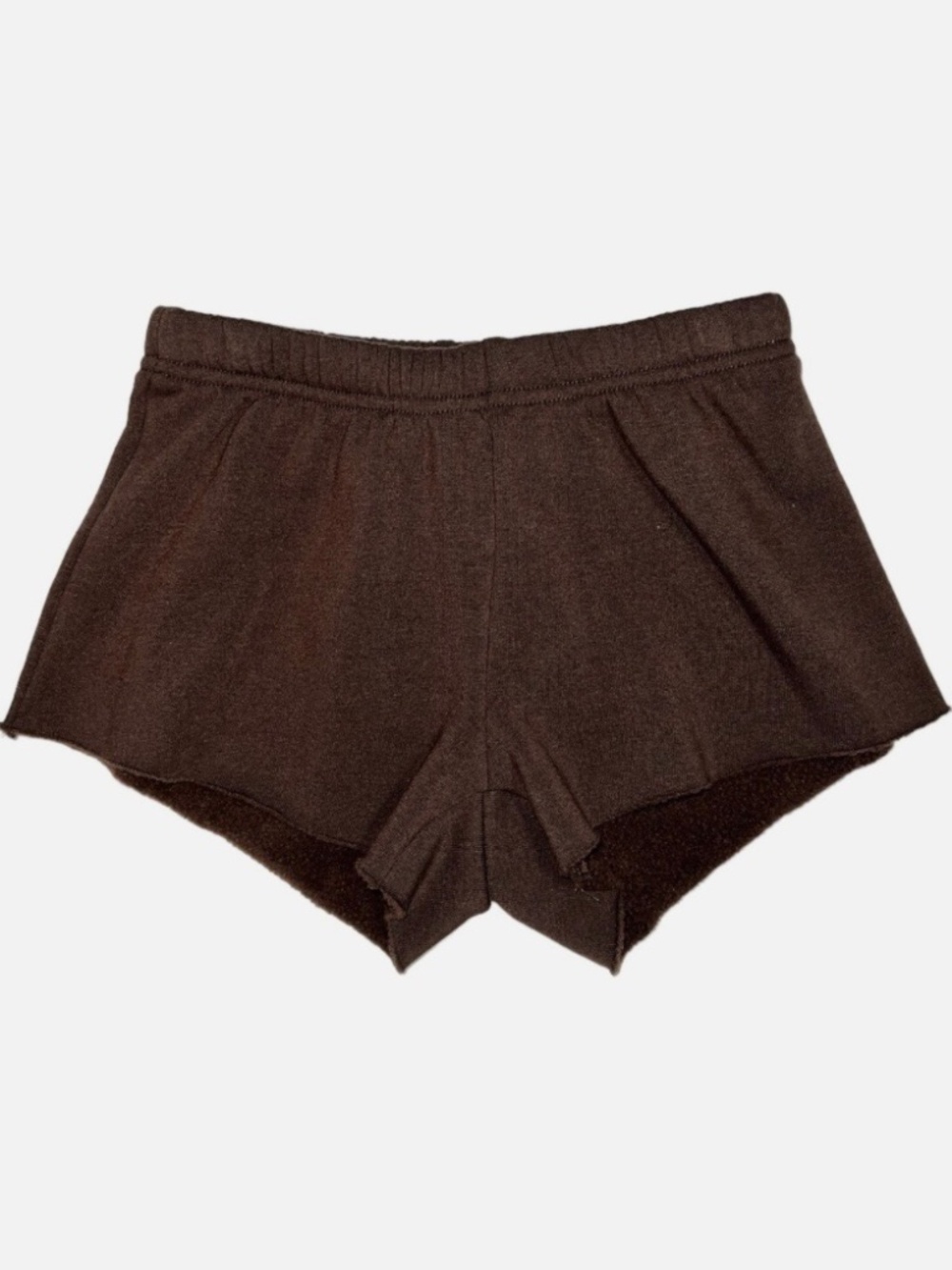 KatieJ NYC Dylan Shorts